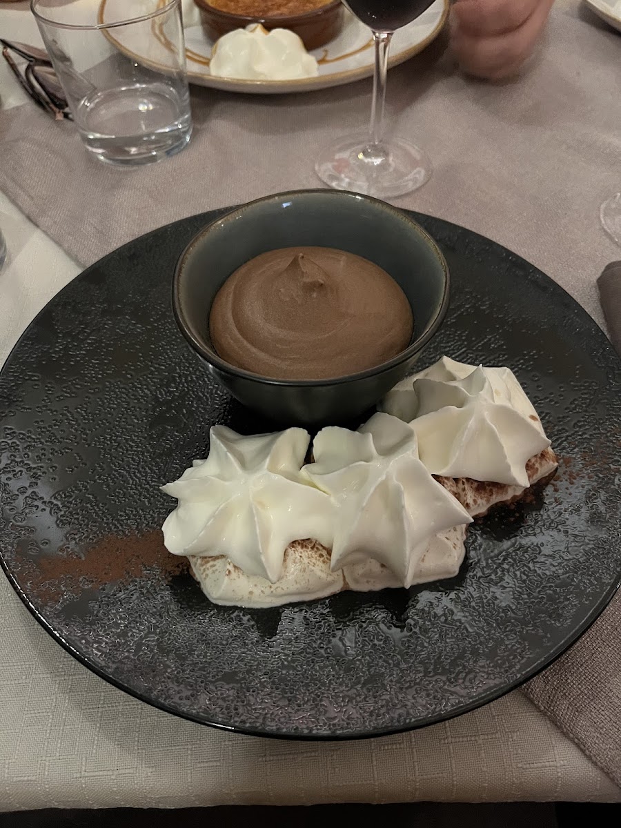 La Caravelle Bandol Photos 2